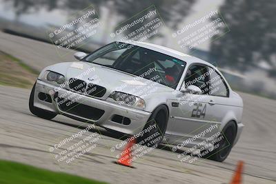 media/Jan-24-2026-Speed Ventures (Sat) [[516b58eadb]]/Orange/Session 3 (Off Ramp Exit)/